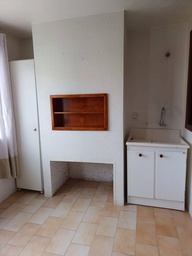 Apartamento de 4 quartos, no bairro Panazzolo, em Caxias do Sul | Eu Corretor