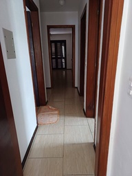 Apartamento de 4 quartos, no bairro Panazzolo, em Caxias do Sul | Eu Corretor