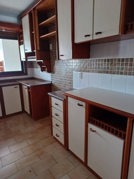 Apartamento de 4 quartos, no bairro Panazzolo, em Caxias do Sul | Eu Corretor