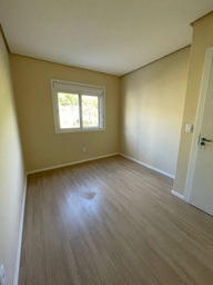 Sobrado de 3 quartos, no bairro Santa Catarina, em Caxias do Sul | Eu Corretor