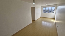 Apartamento de 3 quartos, 65m² no bairro Esplanada, em Caxias do Sul | Eu Corretor