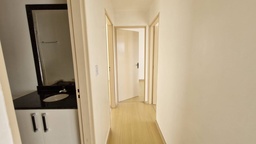 Apartamento de 3 quartos, 65m² no bairro Esplanada, em Caxias do Sul | Eu Corretor