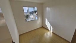 Apartamento de 3 quartos, 65m² no bairro Esplanada, em Caxias do Sul | Eu Corretor