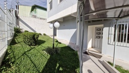 Apartamento de 3 quartos, 65m² no bairro Esplanada, em Caxias do Sul | Eu Corretor