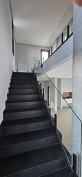 Casa de 3 quartos, 417m² no bairro Nossa Senhora da Saúde, em Caxias do Sul | Eu Corretor