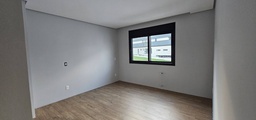 Casa de 3 quartos, 417m² no bairro Nossa Senhora da Saúde, em Caxias do Sul | Eu Corretor