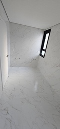 Casa de 3 quartos, 417m² no bairro Nossa Senhora da Saúde, em Caxias do Sul | Eu Corretor