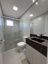 Apartamento de 3 quartos, no bairro Desvio Rizzo, em Caxias do Sul | Eu Corretor