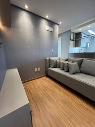 Apartamento de 3 quartos, no bairro Desvio Rizzo, em Caxias do Sul | Eu Corretor