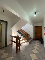 Apartamento de 3 quartos, 93m² no bairro Centro, em Caxias do Sul | Eu Corretor