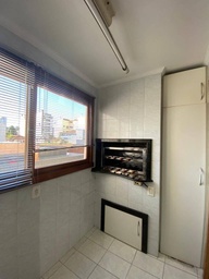 Apartamento de 3 quartos, 93m² no bairro Centro, em Caxias do Sul | Eu Corretor