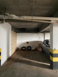 Apartamento de 3 quartos, 93m² no bairro Centro, em Caxias do Sul | Eu Corretor