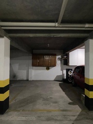 Apartamento de 3 quartos, 93m² no bairro Centro, em Caxias do Sul | Eu Corretor