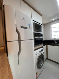 Apartamento de 2 quartos, no bairro Cidade Nova, em Caxias do Sul | Eu Corretor