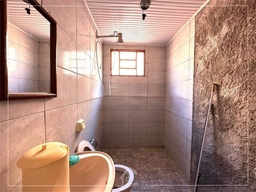 Casa de 3 quartos, 282m² no bairro Bela Vista, em Caxias do Sul | Eu Corretor