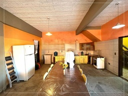 Casa de 3 quartos, 282m² no bairro Bela Vista, em Caxias do Sul | Eu Corretor