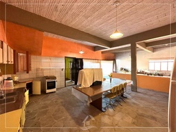 Casa de 3 quartos, 282m² no bairro Bela Vista, em Caxias do Sul | Eu Corretor