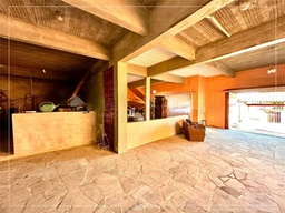 Casa de 3 quartos, 282m² no bairro Bela Vista, em Caxias do Sul | Eu Corretor