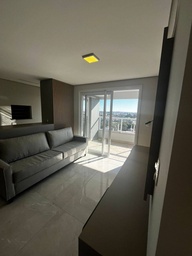 Apartamento de 3 quartos, 91m² no bairro Panazzolo, em Caxias do Sul | Eu Corretor