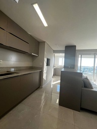 Apartamento de 3 quartos, 91m² no bairro Panazzolo, em Caxias do Sul | Eu Corretor