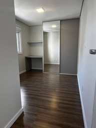 Apartamento de 3 quartos, 91m² no bairro Panazzolo, em Caxias do Sul | Eu Corretor