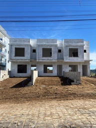 Sobrado de 3 quartos, no bairro São Luiz, em Caxias do Sul | Eu Corretor