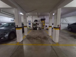 Apartamento de 2 quartos, no bairro Exposição, em Caxias do Sul | Eu Corretor