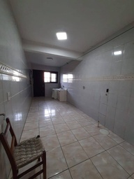 Casa de 3 quartos, 264m² no bairro Esplanada, em Caxias do Sul | Eu Corretor
