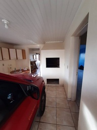 Casa de 3 quartos, 264m² no bairro Esplanada, em Caxias do Sul | Eu Corretor