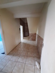 Casa de 3 quartos, 264m² no bairro Esplanada, em Caxias do Sul | Eu Corretor