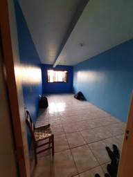 Casa de 3 quartos, 264m² no bairro Esplanada, em Caxias do Sul | Eu Corretor