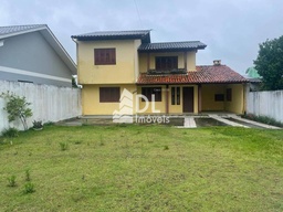 Casa de 3 quartos, no bairro VILA SAO JOAO, em Torres | Eu Corretor