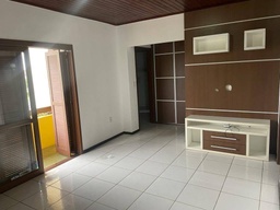 Casa de 3 quartos, | Eu Corretor