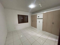 Casa de 3 quartos, | Eu Corretor