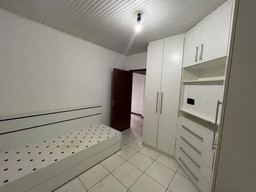 Casa de 3 quartos, | Eu Corretor