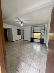 Casa de 3 quartos, | Eu Corretor