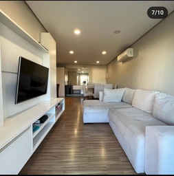 Apartamento de 2 quartos, no bairro Petrópolis, em Caxias do Sul | Eu Corretor