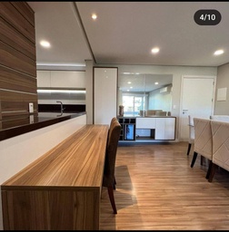Apartamento de 2 quartos, no bairro Petrópolis, em Caxias do Sul | Eu Corretor