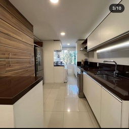 Apartamento de 2 quartos, no bairro Petrópolis, em Caxias do Sul | Eu Corretor