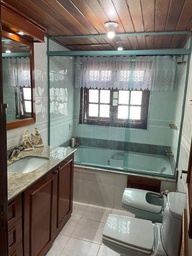 Casa de 4 quartos, no bairro Salgado Filho, em Caxias do Sul | Eu Corretor