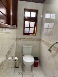 Casa de 4 quartos, no bairro Salgado Filho, em Caxias do Sul | Eu Corretor