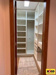 Apartamento de 2 quartos, | Eu Corretor