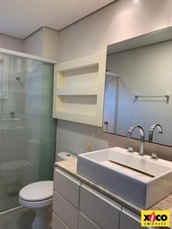 Apartamento de 2 quartos, | Eu Corretor