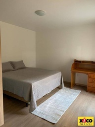 Apartamento de 2 quartos, | Eu Corretor