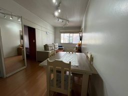Apartamento de 1 quarto, no bairro Centro, em Caxias do Sul | Eu Corretor
