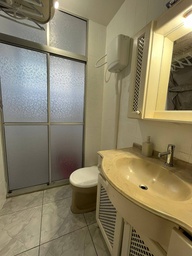 Apartamento de 1 quarto, no bairro Centro, em Caxias do Sul | Eu Corretor