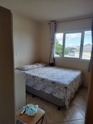 Sobrado de 2 quartos, no bairro São Caetano, em Caxias do Sul | Eu Corretor