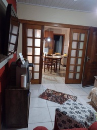 Casa de 3 quartos, no bairro Santa Lúcia, em Caxias do Sul | Eu Corretor