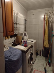 Casa de 3 quartos, no bairro Santa Lúcia, em Caxias do Sul | Eu Corretor