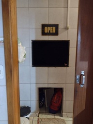 Casa de 3 quartos, no bairro Santa Lúcia, em Caxias do Sul | Eu Corretor